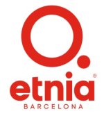 Etnia gafas, Barcelona