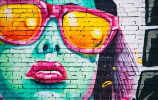 No te olvides de cuidar tus ojos