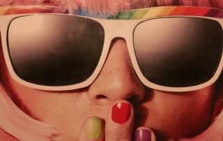 Rebajas en Gafas de Sol a precios increíbles en Óptica Gil Castelldefels