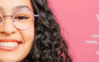 Plan VEO. Ayuda para gafas y lentillas infantiles